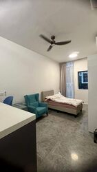 The M (D7), Apartment #518140731